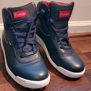 Gore Tex Vasque Sundowner